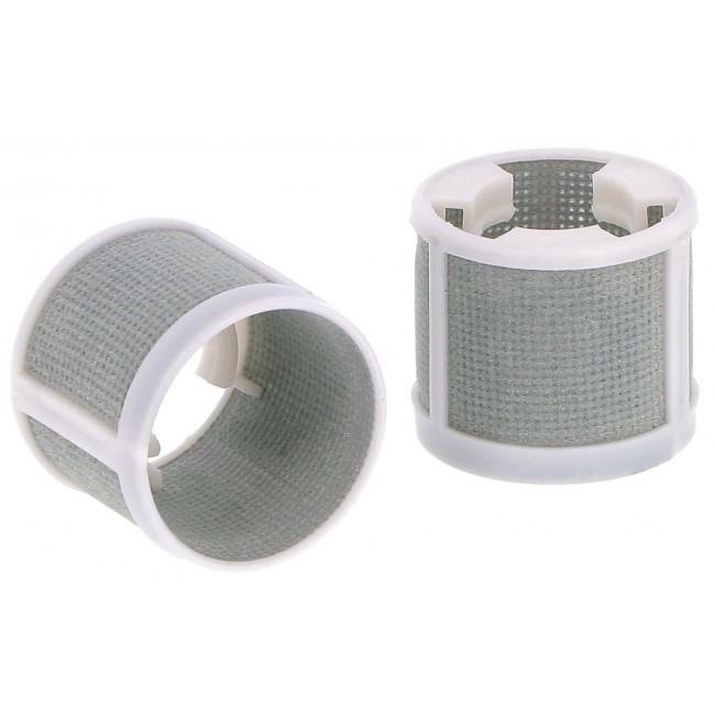 Filtru aer HIFI SA 12214 Filtru aer HIFI SA 12214