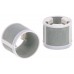 Filtru aer HIFI SA 12214 Filtru aer HIFI SA 12214