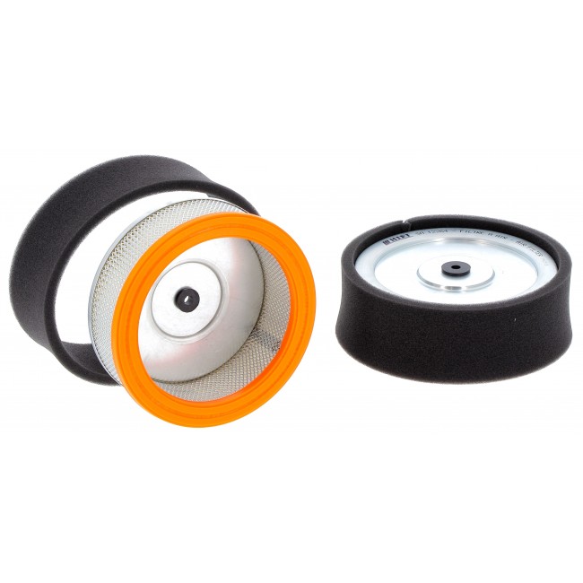 Filtru aer HIFI SA 12264