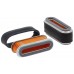 Filtru aer HIFI SA 12303 Filtru aer HIFI SA 12303
