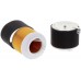 Filtru aer HIFI SA 12317
