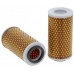 Filtru aer HIFI SA 12318 Filtru aer HIFI SA 12318