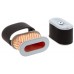 Filtru aer HIFI SA 12405