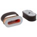 Filtru aer HIFI SA 12413
