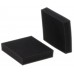 Filtru aer HIFI SA 12419 Filtru aer HIFI SA 12419