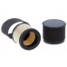 Filtru aer HIFI SA 12501 Filtru aer HIFI SA 12501