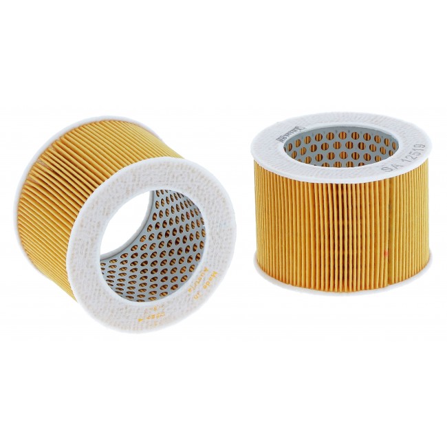 Filtru aer HIFI SA 12519