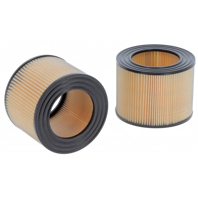 Filtru aer HIFI SA 12522