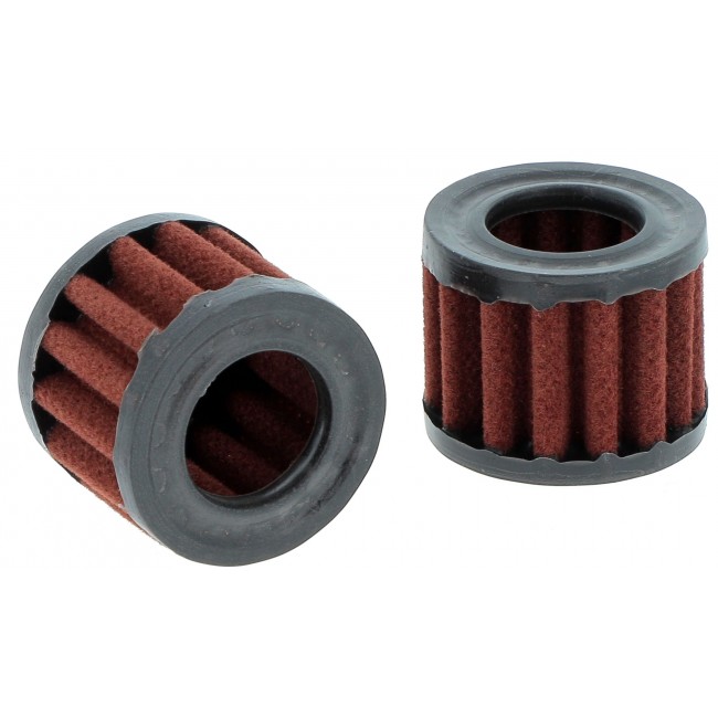 Filtru aer HIFI SA 12528 Filtru aer HIFI SA 12528