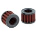 Filtru aer HIFI SA 12528 Filtru aer HIFI SA 12528