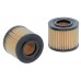 Filtru aer HIFI SA 12531 Filtru aer HIFI SA 12531