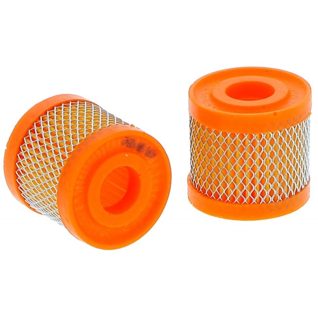 Filtru aer HIFI SA 12542 Filtru aer HIFI SA 12542