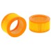 Filtru aer HIFI SA 12560 Filtru aer HIFI SA 12560