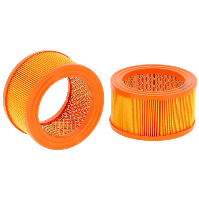 Filtru aer HIFI SA 12561