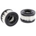 Filtru aer HIFI SA 12567