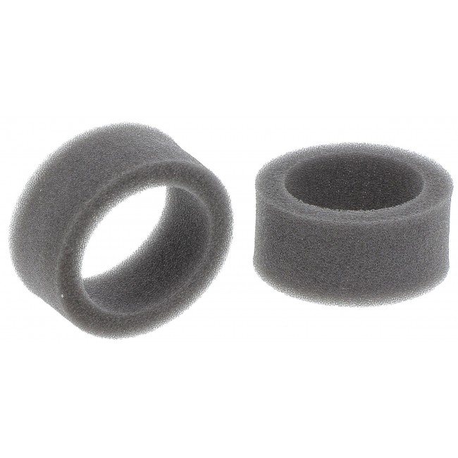 Filtru aer HIFI SA 12574 Filtru aer HIFI SA 12574
