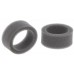 Filtru aer HIFI SA 12574 Filtru aer HIFI SA 12574