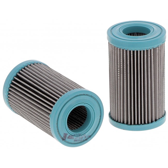Filtru aer HIFI SA 12583
