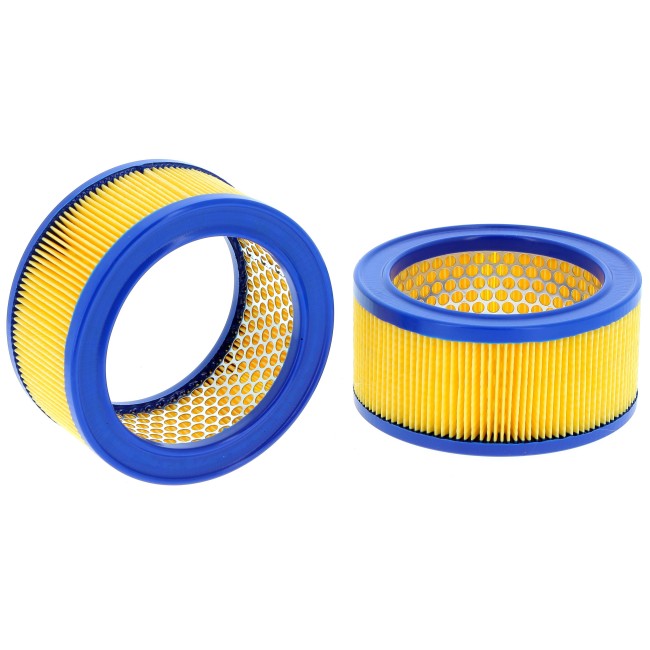 Filtru aer HIFI SA 12588