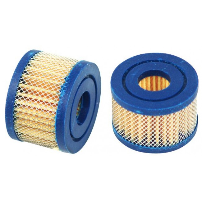Filtru aerisire HIFI SA 12590