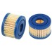 Filtru aerisire HIFI SA 12590