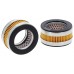 Filtru aer HIFI SA 12592