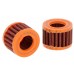 Filtru aer HIFI SA 12601 Filtru aer HIFI SA 12601