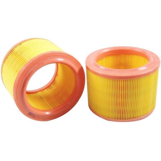 Filtru aer HIFI SA 12603