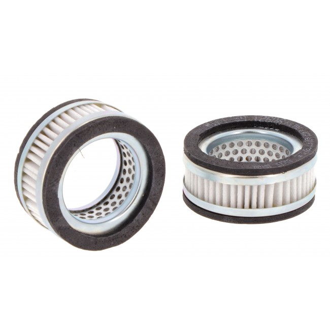 Filtru aer HIFI SA 12606