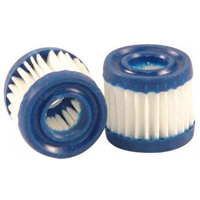 Filtru aerisire HIFI SA 12609 Filtru aerisire HIFI SA 12609