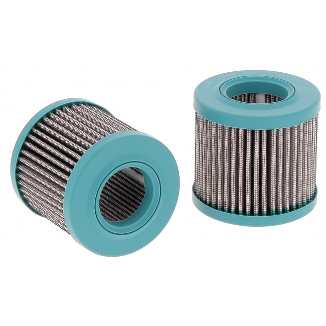 Filtru aer HIFI SA 12611