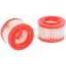 Filtru aerisire HIFI SA 12615 Filtru aerisire HIFI SA 12615