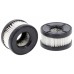 Filtru aer HIFI SA 12623 Filtru aer HIFI SA 12623