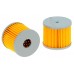 Filtru aer HIFI SA 12661 Filtru aer HIFI SA 12661
