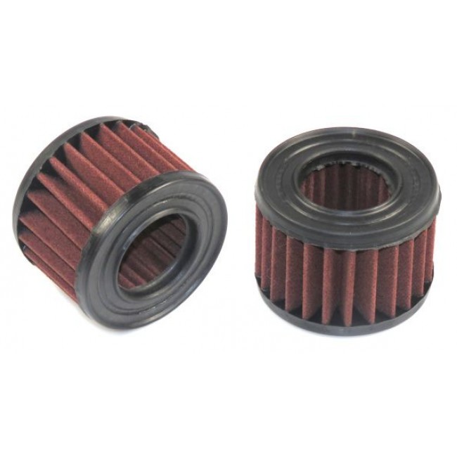 Filtru aer HIFI SA 12664
