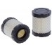 Filtru aer HIFI SA 12703 Filtru aer HIFI SA 12703