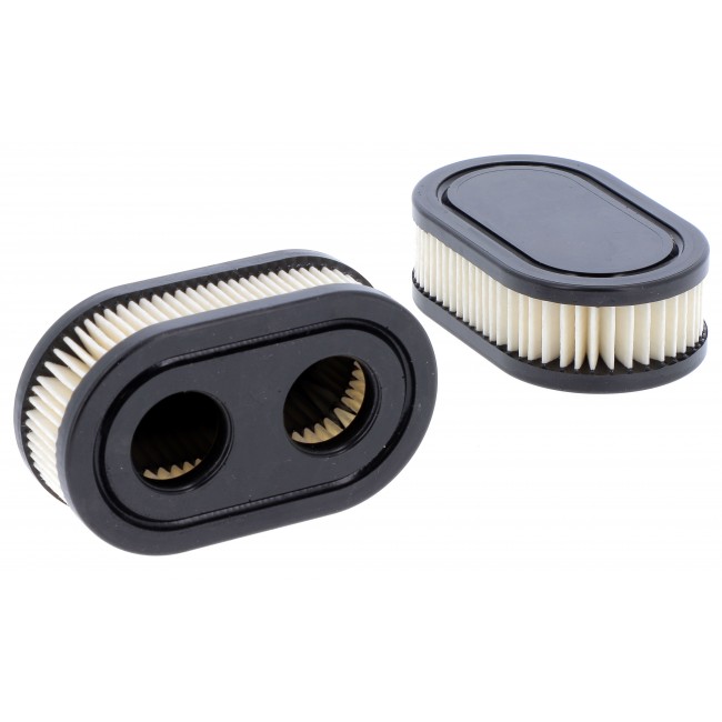 Filtru aer HIFI SA 12706