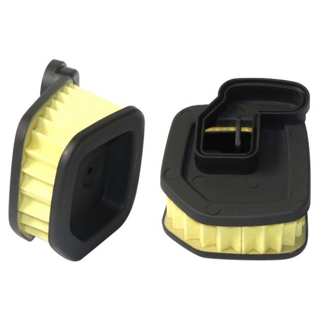 Filtru aer HIFI SA 12713