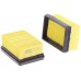 Filtru aer HIFI SA 12742