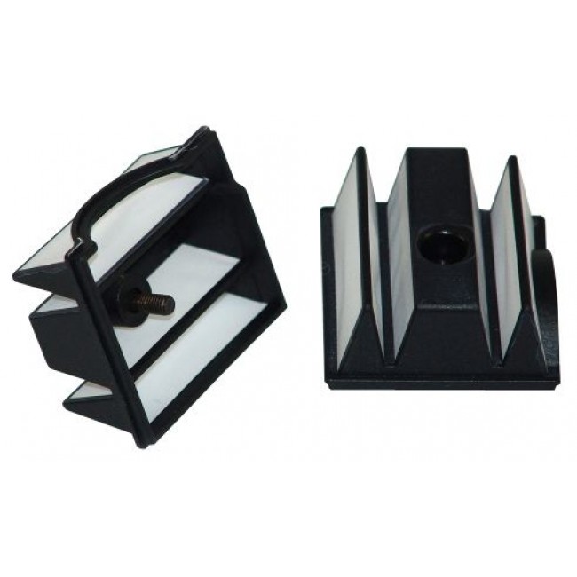 Filtru aer HIFI SA 12747 Filtru aer HIFI SA 12747