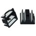 Filtru aer HIFI SA 12747 Filtru aer HIFI SA 12747
