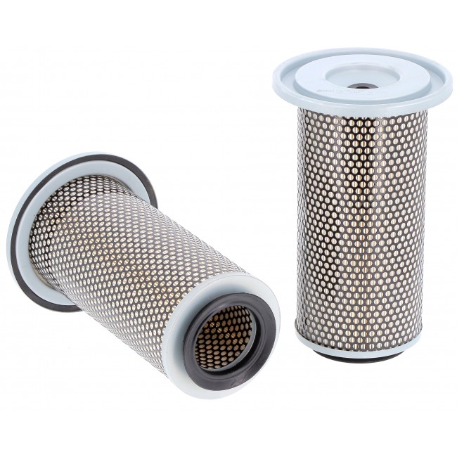 Filtru aer HIFI SA 12775 Filtru aer HIFI SA 12775