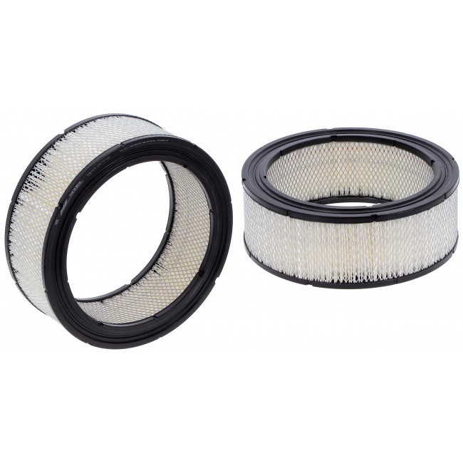 Filtru aer HIFI SA 12776