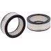 Filtru aer HIFI SA 12776