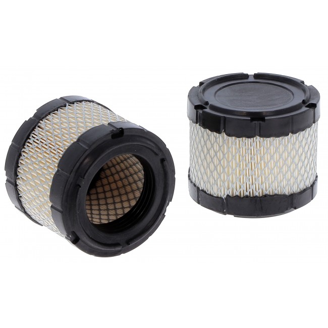 Filtru aer HIFI SA 12798