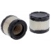 Filtru aer HIFI SA 12798