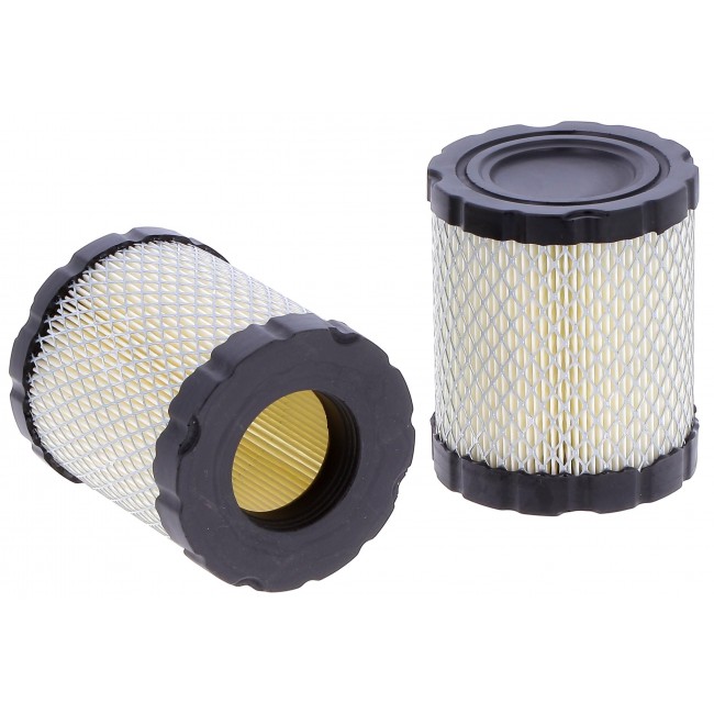 Filtru aer HIFI SA 12813
