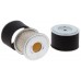 Filtru aer HIFI SA 12836 Filtru aer HIFI SA 12836