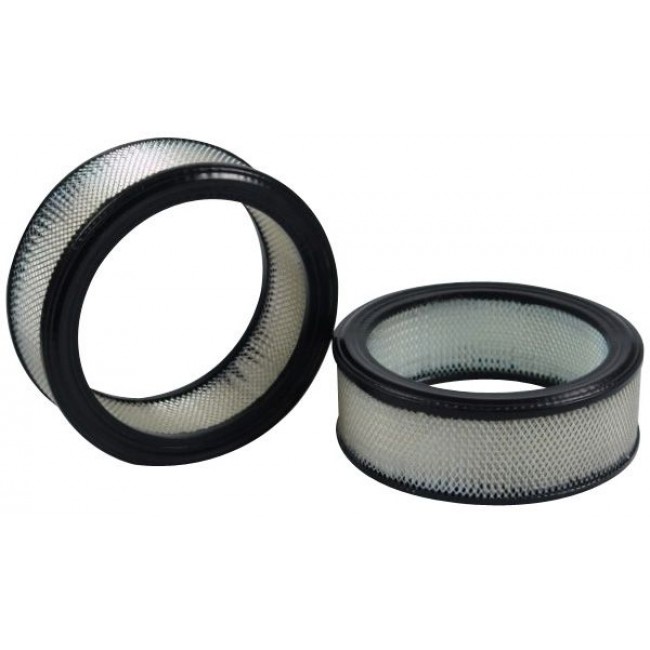 Filtru aer HIFI SA 12847