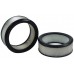 Filtru aer HIFI SA 12847
